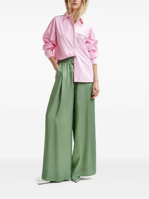 ESSENTIEL ANTWERP HOLLUSK
